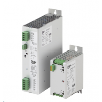 德國 Phytron MCC-2 步進電機控制器 集成雙軸控制 3.5A 峰值相電流